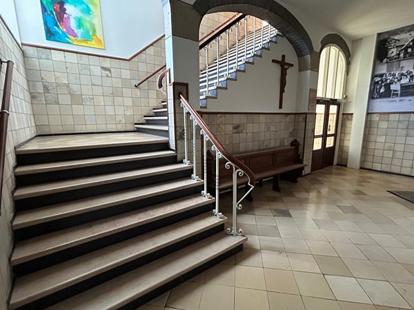 Haghenstraat 13009.JPG